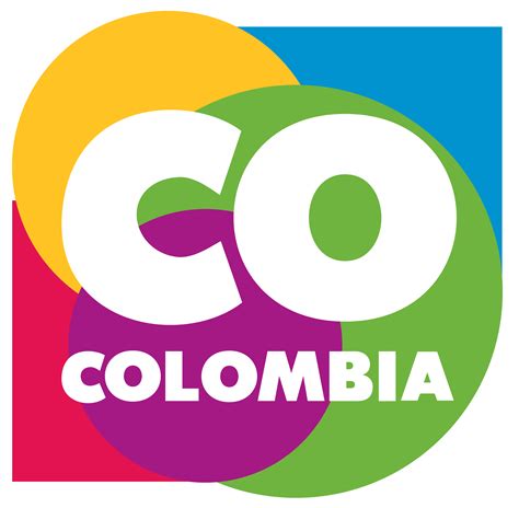marca pais colombia